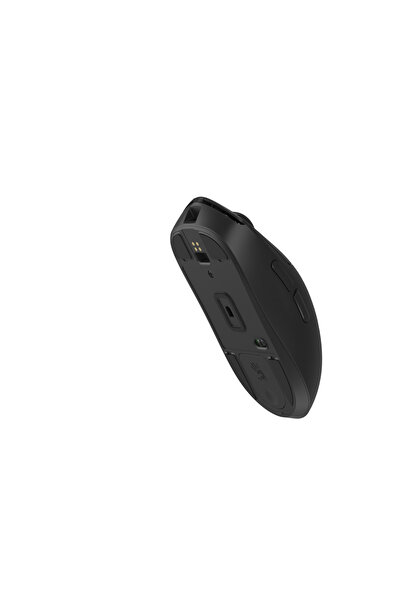 A4 Tech A4-Tech Bloody R72 Ultra Duo 20K Kablosuz Şarj Edilebilir Gaming Mouse