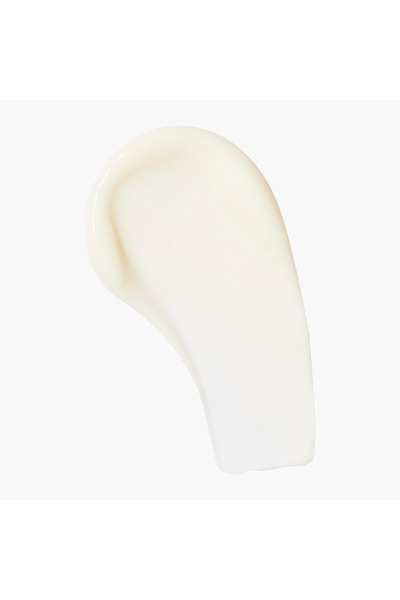 MAKEUP REVOLUTION Hydra Base Cream to Water Primer - 25ml