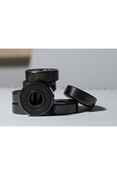 Skate Rulmenti Ceramici Skateboard Moldovita