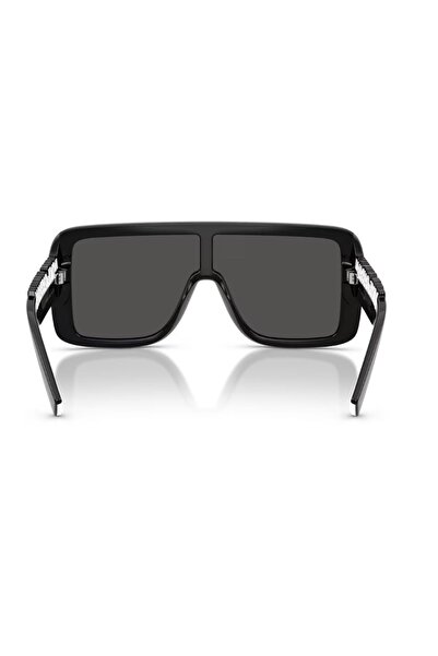 Dolce&Gabbana Dg 6204 501/87 34 Sunglasses