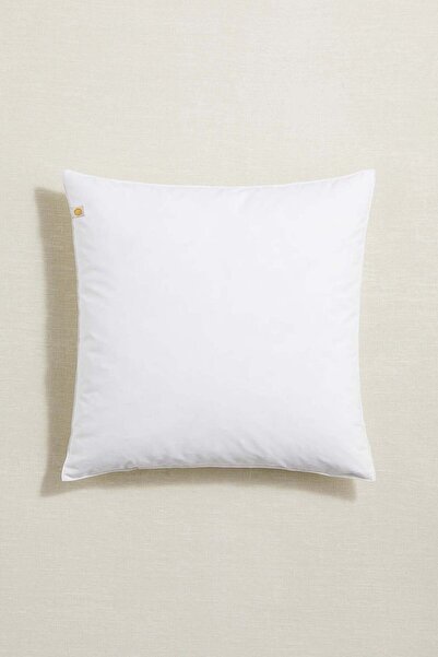 BELENAY Belenayhome Interior Throw Pillow 45X45