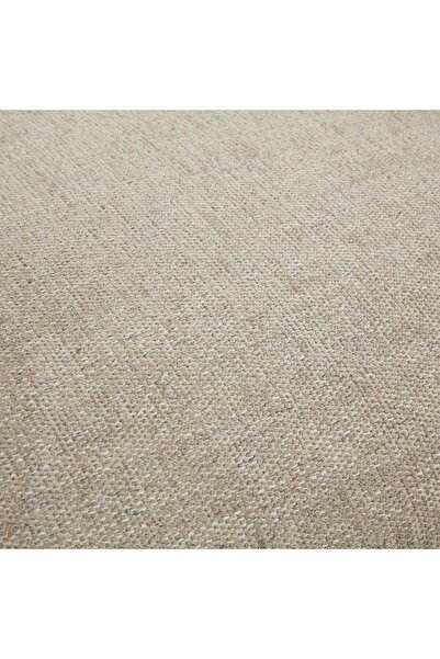 Danube Home Khiara 1 Seater Fabric Sofa - Grey, Engineered Wood, 133x97x80cm, 2 Years Warranty, Stylish Comfort