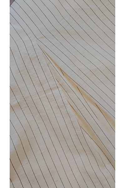 1way Long sleeveless dress