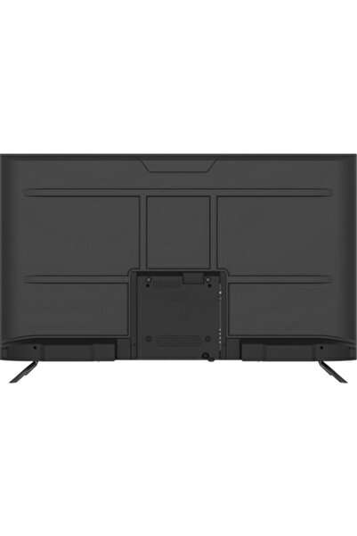 Altus AL40 FHD 6023 Full HD 40" 102 Ekran Uydu Alıcılı LED TV