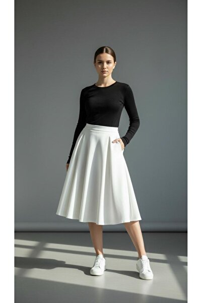 new ats Women's Body Suit Flexible Cotton Summer Winter Preferable Fabric