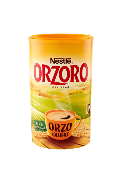 Nestle Orzoro Orzo Solubil 200g