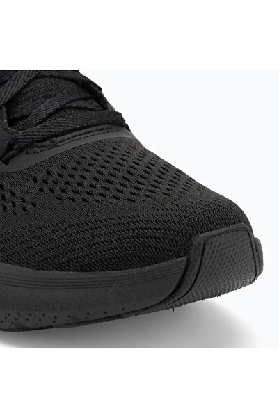 SKECHERS Arch Fit 2.0 Wide Sneakers - Black Edition