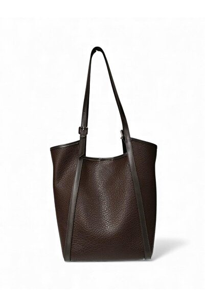 Matmazel Shoulder Bag-101010704