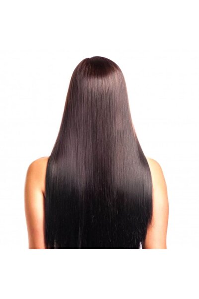 Dove Strengthening Ritual Shampoo, 250 ml, Damaged Hair, with Avocado and Calendula Extract