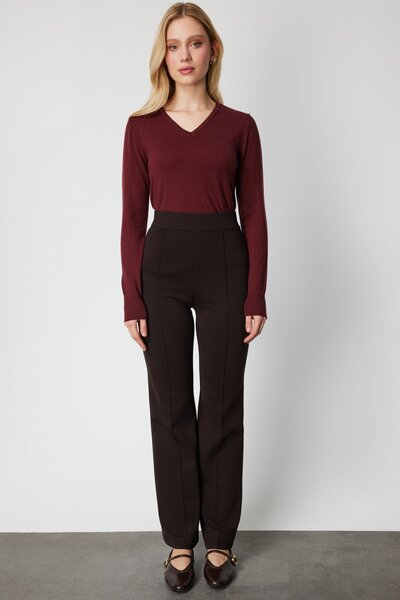 ON Παντελόνι Çimalı καμπάνα