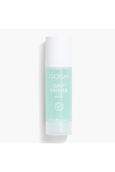 GOSH برايمر قبضة - 30 مل