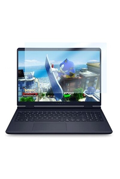 Engo Dell Alienware 16 Aurora 16 Inch Screen Protector 9H Nano 16:9