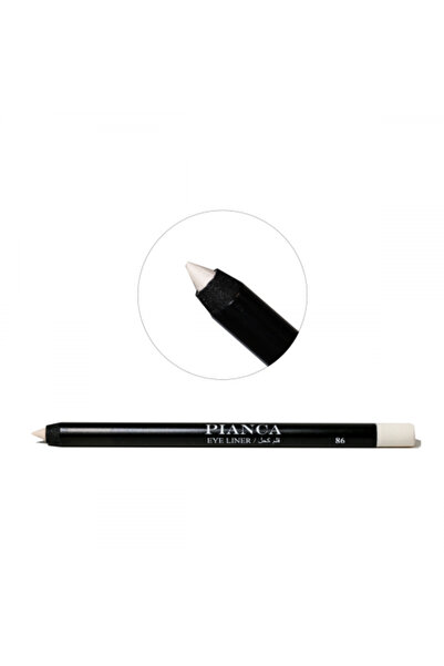 Bianca Wax Eyeliner Pencil No. 86