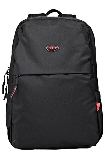 Daco Ghiozdan 46 cm, adolescenti GH584