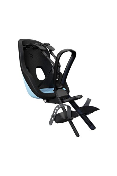 Thule Scaun pentru copii, cu montare pe bicicleta in fata - Yepp Nexxt 2 Mini...