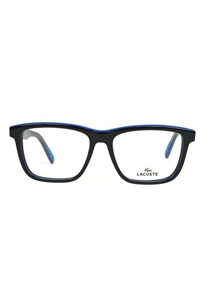 Lacoste RAMA DE OCHELARI 2775 001