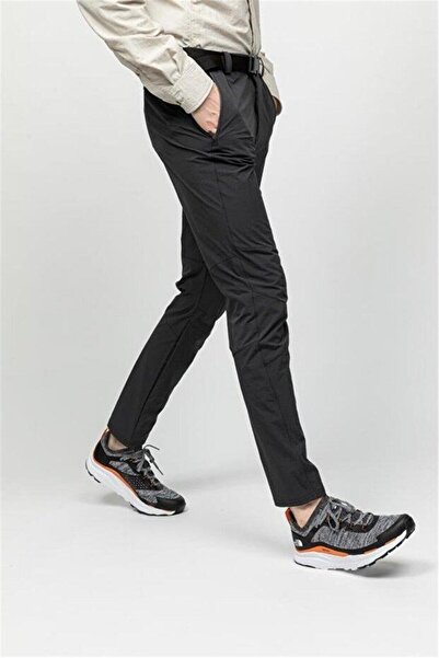 2AS Paruma Men's Trousers Paruma001