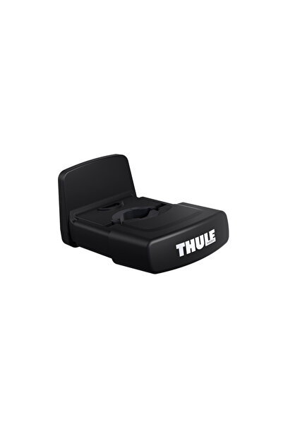 Thule Adaptor suplimentar pentru transfer rapid, a scaunului de copil pentru ...