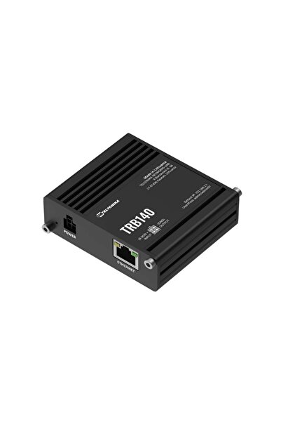 Teltonika TRB140 LTE Gateway