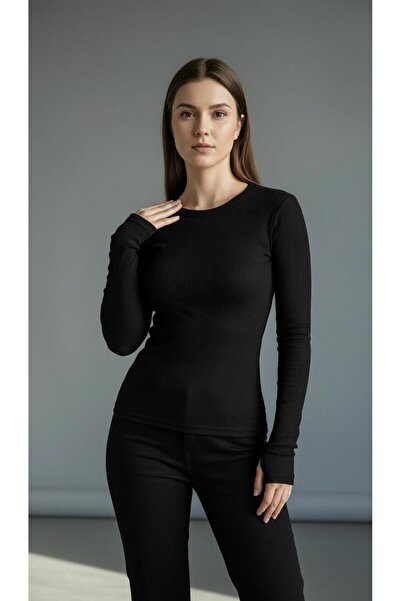new ats Women's Body Suit Flexible Cotton Summer Winter Preferable Fabric