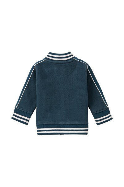 NOPPIES Velddrif baby cardigan