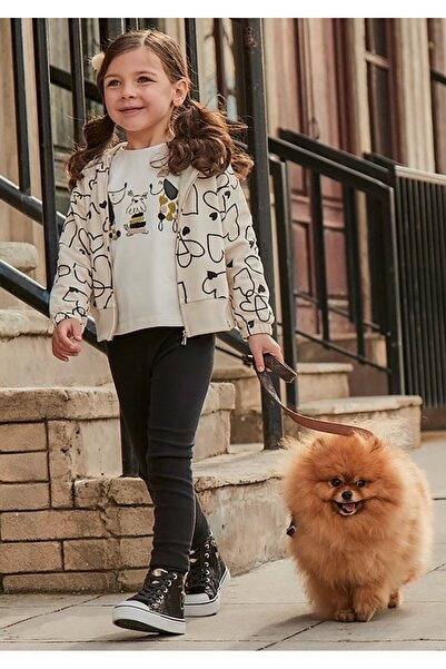 MAYORAL Trening cu 2 perechi pantalon