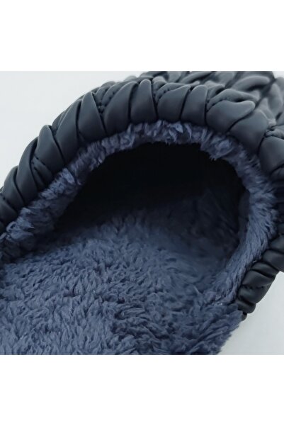 OEM Fluffy, warm and relaxing slippers, stylish and unique slippers, for men, D365