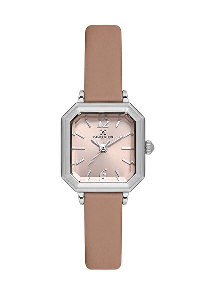 Daniel Klein Dk.1.13946-2 Women's Watch