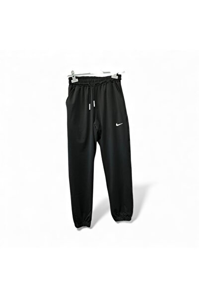 Butik بدلة رياضية من القماش الغاطس غير قابلة للوبر ذات جودة عالية مع أرجل مطاطية