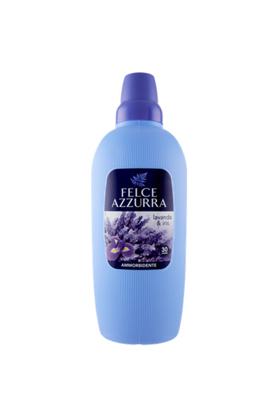 Felce Azzurra Balsam de rufe lavandă 2l