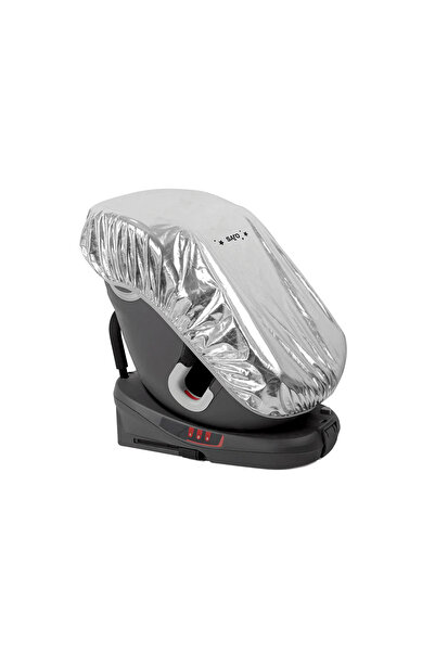 SARO BABY Husa de protectie solara pentru scaunul auto, mentine scaunul auto ...