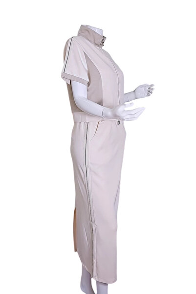 1way Skirt and T-shirt set