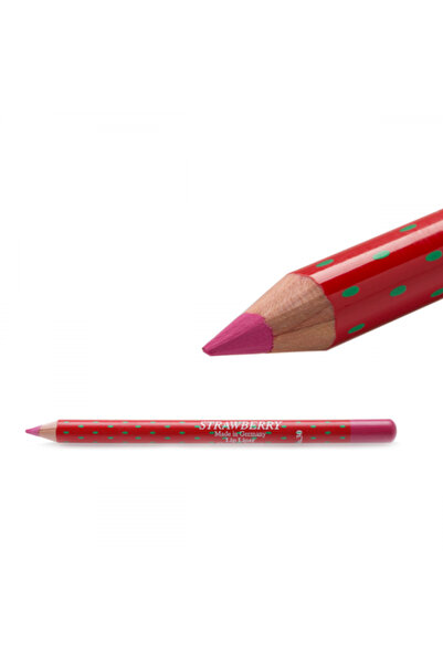 STRAWBERRY Stroberry Lip Liner Pencil No. 30