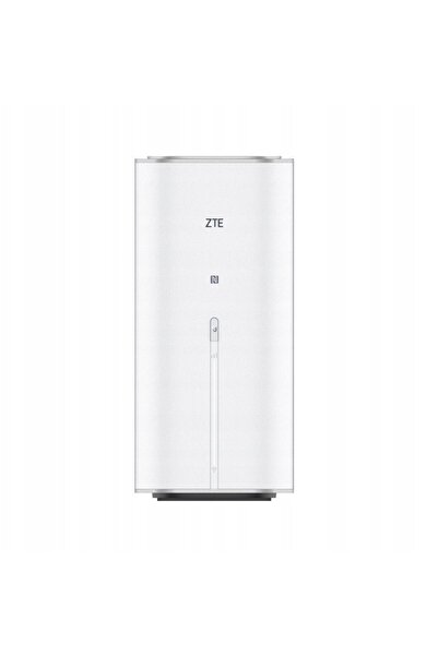 Other Router ZTE G5 Ultra 5G (MC8512)