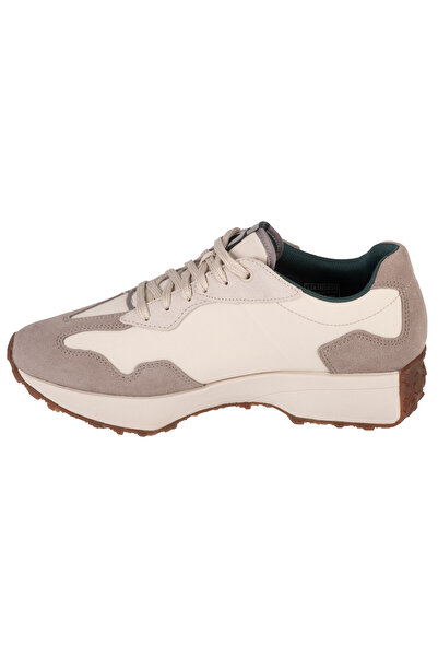 SKECHERS Upper Cut Neo Jogger - Lantis, Men's Sneakers