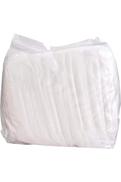 FARLİN Disposable Breast Pads, Single Use (36 Pieces) - BF-634A