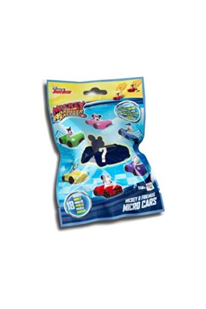 Teenage Mutant Ninja Turtles Battle Figure - Michelangelo