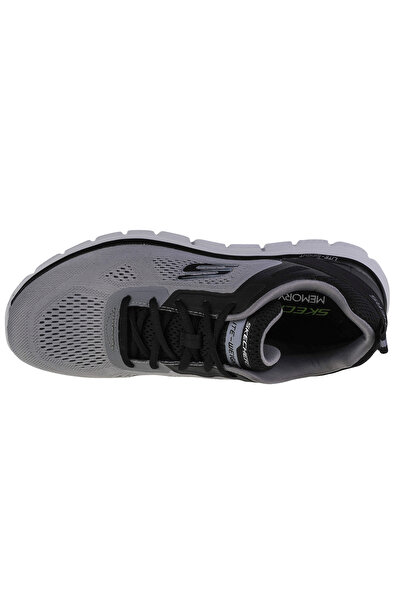 SKECHERS Track-Broader, Men's Sneakers