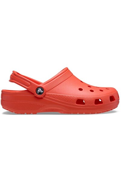 Crocs Classic Unisex Slippers
