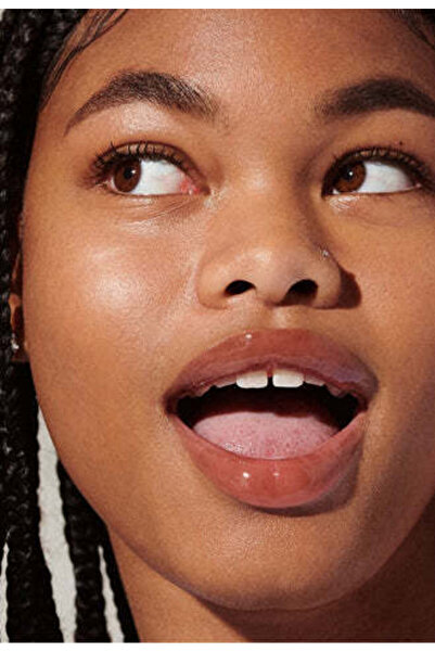 rhode Peptide Lip Tint - Toast