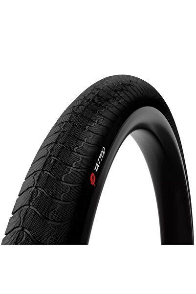 SXT Roată off-road Vittoria Tattoo II 29x2.3