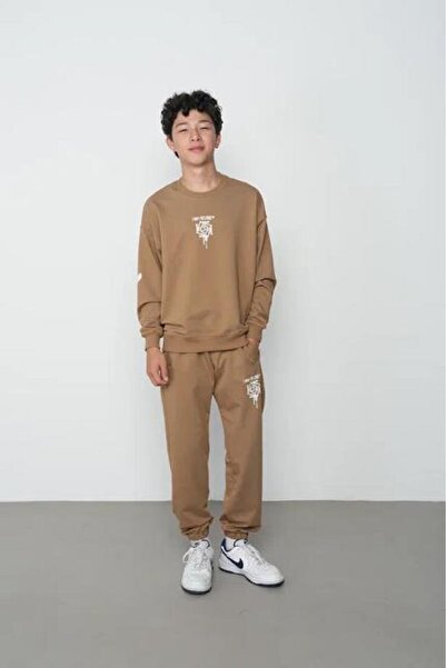 LOCO LOCO 8139 ДВУНИШЕН МЪЖКИ КОСТЮМ