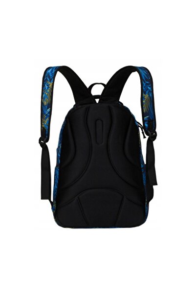 Peterson PTN777116630PRT274641