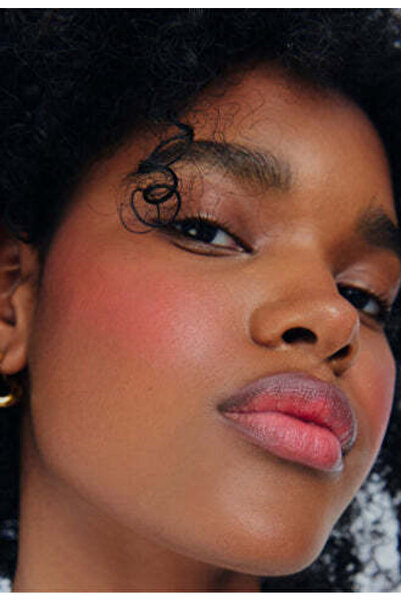 rhode Pocket Blush - Spicy Marg