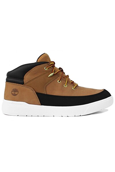 Timberland A5RXR