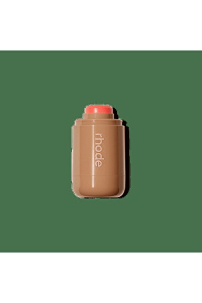 rhode Pocket Blush - Spicy Marg