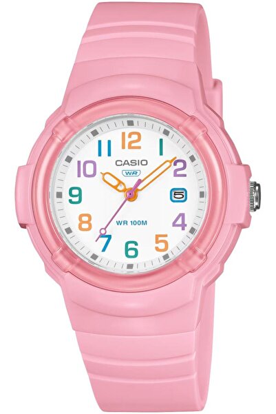 Casio Lx-800H-4Avdf Wristwatch
