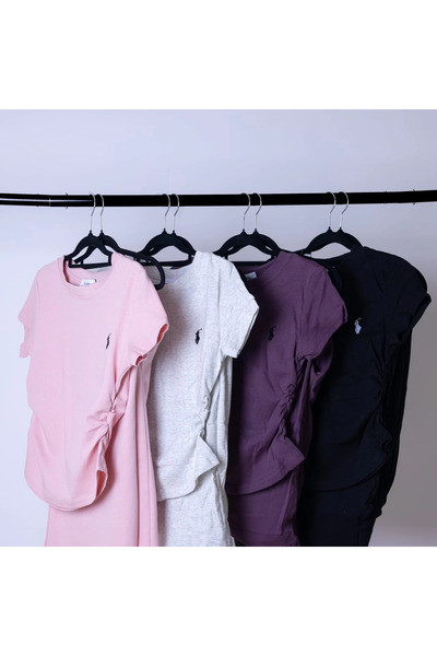 1way Two-piece set for women