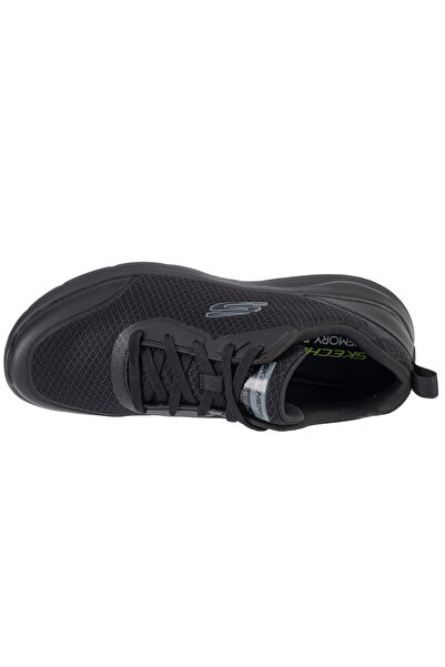 SKECHERS Dynamight 2.0 - Full Pace, Men's Sneakers