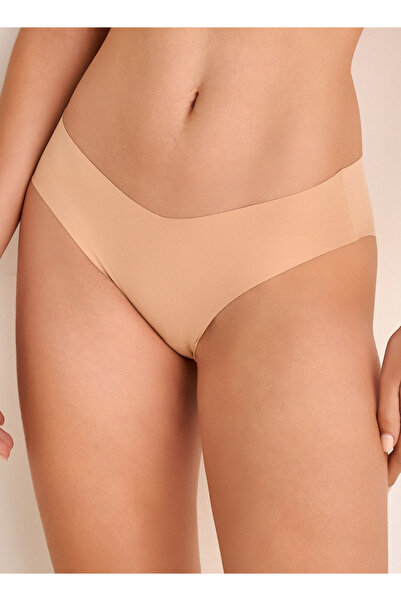 FAV Skims Seamless Briefs